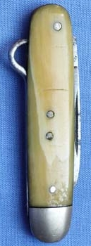 joseph-haywood-antique-sheffield-penknife-1-copy