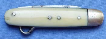 joseph-haywood-antique-sheffield-penknife-2
