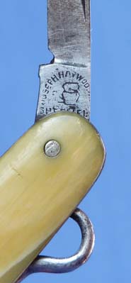 joseph-haywood-antique-sheffield-penknife-3