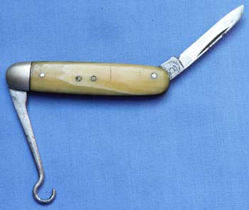 joseph-haywood-antique-sheffield-penknife-4