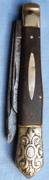 joseph-rodgers-pocket-knife-1.JPG