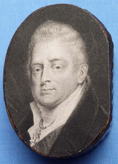king-william-iv-snuff-box-1