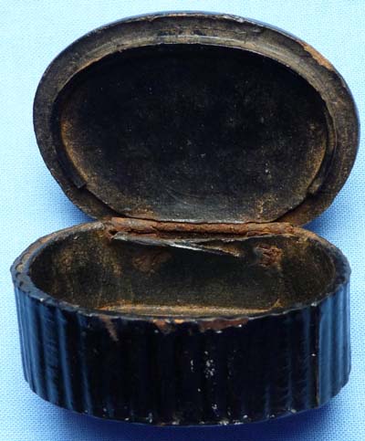 king-william-iv-snuff-box-2
