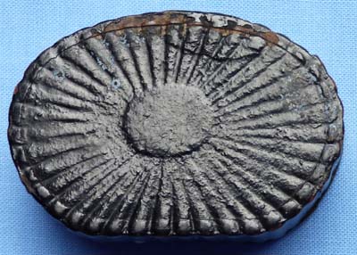 king-william-iv-snuff-box-3