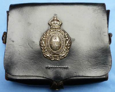 kings-liverpool-regiment-pouch-1