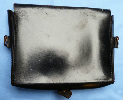 kings-liverpool-regiment-pouch-2