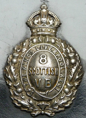 kings-liverpool-regiment-pouch-3
