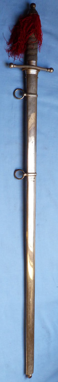 kings-own-scottish-borderers-sword-1