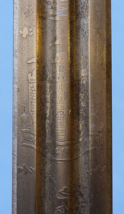 kings-own-scottish-borderers-sword-10