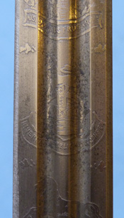 kings-own-scottish-borderers-sword-11