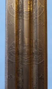 kings-own-scottish-borderers-sword-12