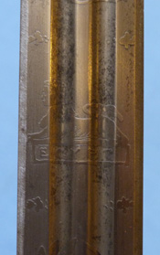kings-own-scottish-borderers-sword-13