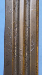 kings-own-scottish-borderers-sword-14