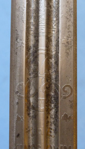kings-own-scottish-borderers-sword-15