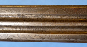 kings-own-scottish-borderers-sword-16