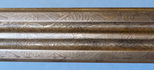 kings-own-scottish-borderers-sword-17