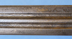 kings-own-scottish-borderers-sword-18