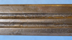 kings-own-scottish-borderers-sword-19
