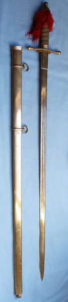 kings-own-scottish-borderers-sword-2