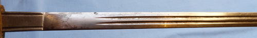 kings-own-scottish-borderers-sword-20