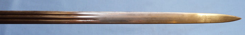 kings-own-scottish-borderers-sword-21
