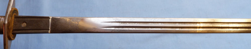 kings-own-scottish-borderers-sword-22