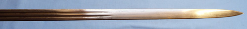 kings-own-scottish-borderers-sword-23
