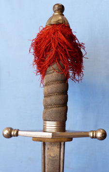 kings-own-scottish-borderers-sword-3