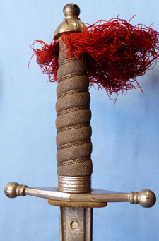 kings-own-scottish-borderers-sword-4