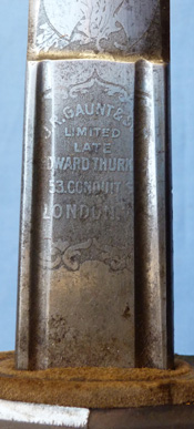 kings-own-scottish-borderers-sword-5