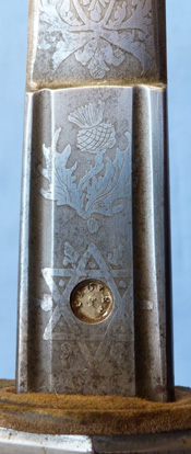 kings-own-scottish-borderers-sword-6