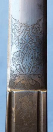 kings-own-scottish-borderers-sword-7