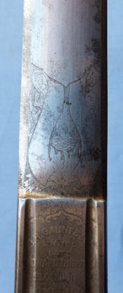 kings-own-scottish-borderers-sword-8