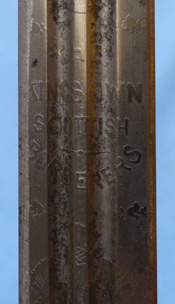 kings-own-scottish-borderers-sword-9