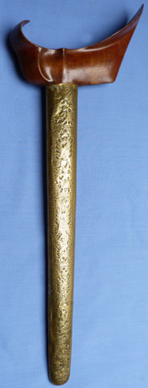 kris-dagger-antique-10