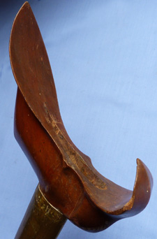 kris-dagger-antique-12