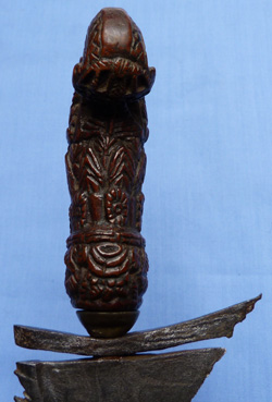 kris-dagger-antique-5