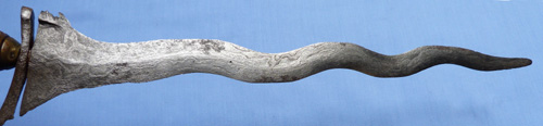 kris-dagger-antique-7