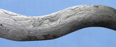 kris-dagger-antique-9