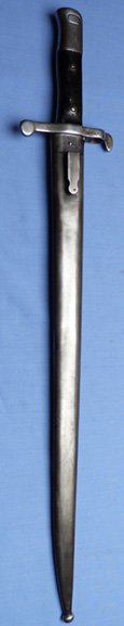 kropatschek-antique-bayonet-1
