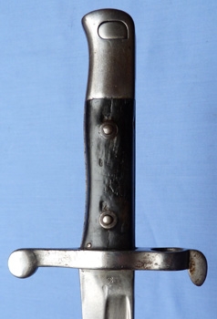 kropatschek-antique-bayonet-3-copy