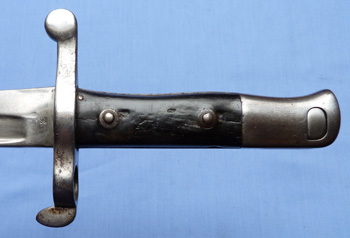 kropatschek-antique-bayonet-3