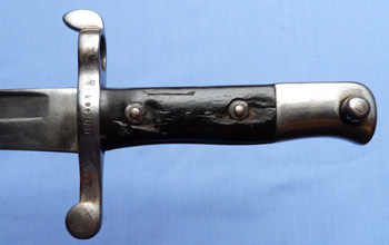 kropatschek-antique-bayonet-4