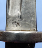 kropatschek-antique-bayonet-6