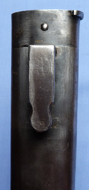 kropatschek-antique-bayonet-7