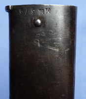 kropatschek-antique-bayonet-8