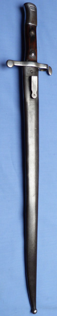 kropatschek-bayonet-1