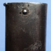 kropatschek-bayonet-10