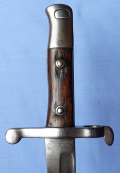 kropatschek-bayonet-3-copy