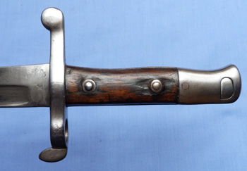 kropatschek-bayonet-3